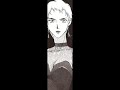 Immortal Rain - Sharem Cordelan AMV Immortal Rain - Sharem Cordelan AMV