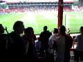 Bristol City - Antwerp Fc