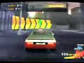 Lodon Racer World Challenge,Davilex