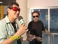 balai ii   procurando a gy  giselle soares bbb8 