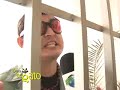BALAI ii - Procurando a GY (GISELLE SOARES BBB8) BALAI ii - Procurando a GY (GISELLE SOARES BBB8)