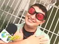 balai ii   procurando a gy  giselle soares bbb8 