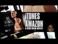 The Phenom EP: t.co