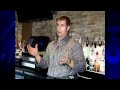 Check It Out: Squonk Opera, Villa & More!