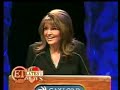 Sarah Palin hand notes 8 2-6-2010
