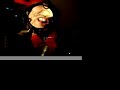 Responce to Cathefrine(Peppergod) Responce to Cathefrine(Peppergod)