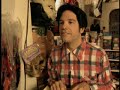 Mr Show - The Civil War Re-Enactments