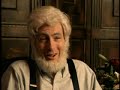 Mr Show - The Civil War Re-Enactments