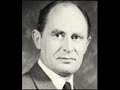 Antony C. Sutton Bolshevik Revolution