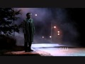 Castiel funny moments