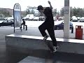 MK 13 01 2007 edit!