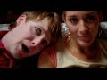 The Kaiser Chiefs - Everyday I Love You Less And Less The Kaiser Chiefs - Everyday I Love You Less And Less