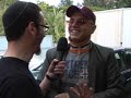 Joey Pantoliano AKA Joey Pants Talks with Pinny about Mother Joey Pantoliano AKA Joey Pants Talks with Pinny about Mother
