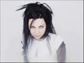 EVANESCENCE - MY IMMORTAL ROCK VERSION EVANESCENCE - MY IMMORTAL ROCK VERSION