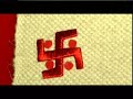 Mala Tu Havaa Ahes - Part 1