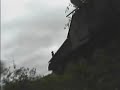 warfighters-pinned-behind-apc.html