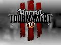 Skyward Fire (UT3 remix) Skyward Fire (UT3 remix)