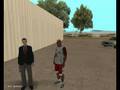 videos de Gta san andreas - Rychu cz5 (ivona)