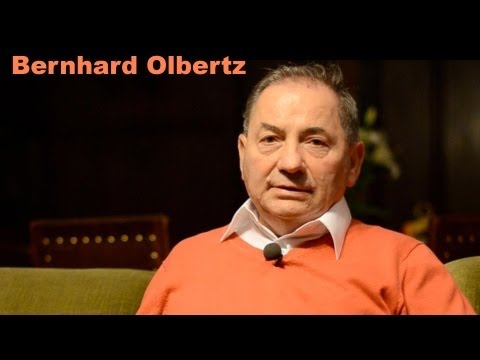 ESM Vertrag - http://www.youtube.com/playlist?list=PL6CA148F3D3C91FD7.