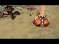 Gamehelper.com - Universe at War Hierarchy Super Powers