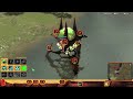Gamehelper.com - Universe at War Hierarchy Super Powers