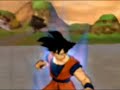 DBZ - We Like to Party