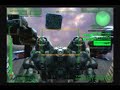 Armored Core Ninebreaker - Final Mission Armored Core Ninebreaker - Final Mission