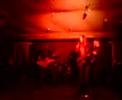 Saxum Animus - Virus (Live) Saxum Animus - Virus (Live)