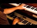 Kyle Hollingsworth Way That It Goes Official Music Video and Lyrics