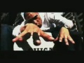 voila le clip de TOUS ILLICITES la chanson qui a fait connaitre LIM