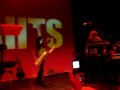 LIGHTS - Face Up