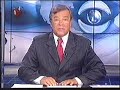 Los muertos que vos mat�is...(I)