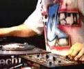 DMC World 1991 DJ Q-Bert (USA) DMC World 1991 DJ Q-Bert (USA)