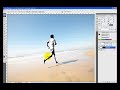 Tutorial Photoshop: Dibujo con fotografía Tutorial Photoshop: Dibujo con fotografía