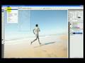 Tutorial Photoshop: Dibujo con fotografía
