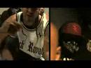 Big Mato - Saquen Frente ( www.Alanteypico.com ) Big Mato - Saquen Frente ( www.Alanteypico.com )