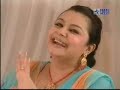 Raja ki ayegi baraat 14th august part1 Raja ki ayegi baraat 14th august part1