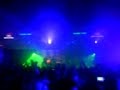 Paul-Van-Dyk-Arenele