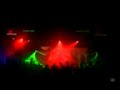 Paul-Van-Dyk-Arenele