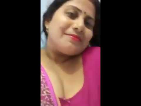 Sexy hot boobs videos 3gp downloads apologise History! sexy hot boobs videos 3gp downloads business