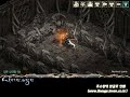 リネージュ動画