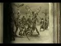Fallout Tactics - Barnaky Ending Fallout Tactics - Barnaky Ending