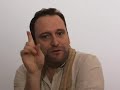 Eduardo Madeira nos Incorrigíveis