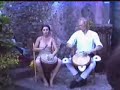 djenbe dijansa con simona di gregorio