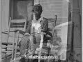 Slave Narratives