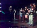 Razka Band Your Love by Alamid