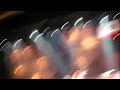 Sex Pistols - Bodies (live) - Brixton Academy Sex Pistols - Bodies (live) - Brixton Academy