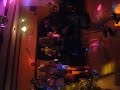 bradys 21st