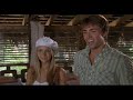 lovewrecked   part 1