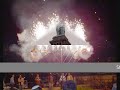 Chanukah!